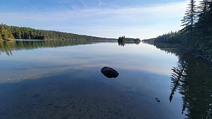 feature photo