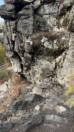 feature photo