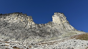 feature photo