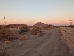 feature photo