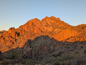 feature photo