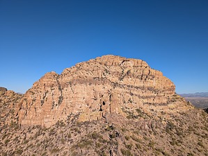 feature photo