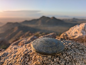 feature photo