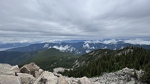 feature photo