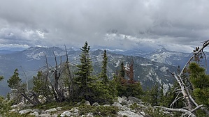 feature photo