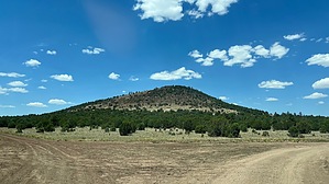 feature photo