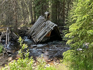 feature photo