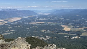 feature photo