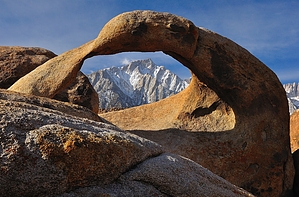 feature photo
