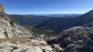 feature photo