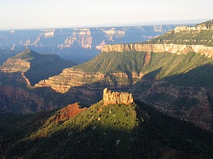 feature photo