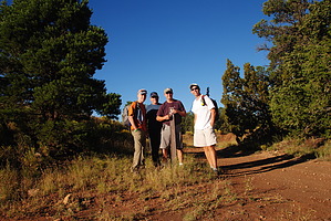 feature photo