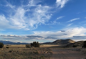 feature photo
