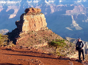 feature photo