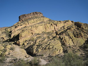 feature photo