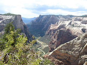 feature photo
