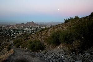 feature photo