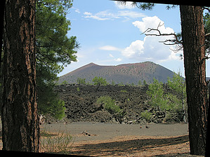 feature photo