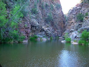 feature photo