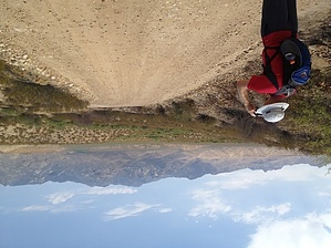feature photo