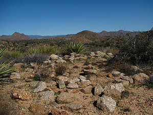 feature photo