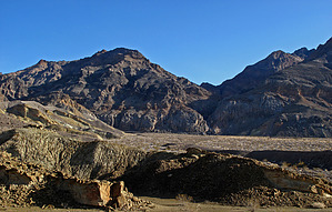 feature photo