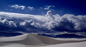 feature photo