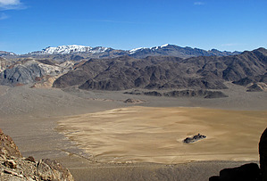 feature photo