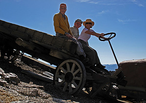 feature photo