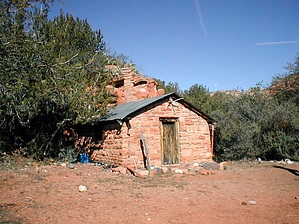 feature photo