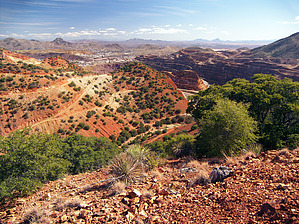 feature photo