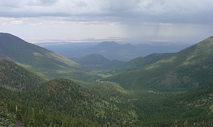 feature photo