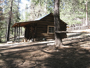 feature photo