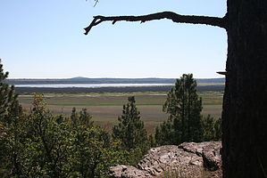 feature photo