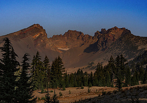 feature photo