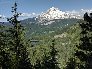 feature photo