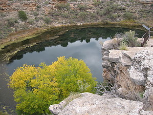 feature photo