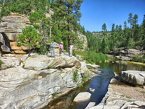 feature photo