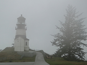 feature photo