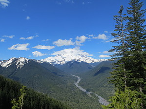 feature photo