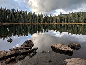 feature photo