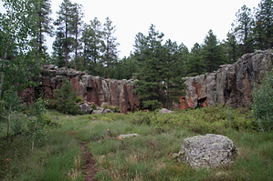 feature photo