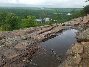 feature photo