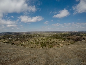 feature photo