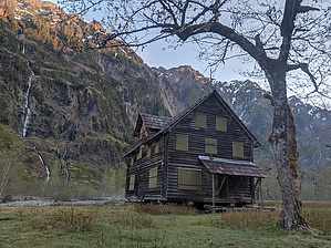 feature photo