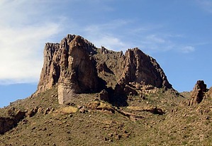 feature photo