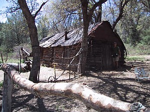 feature photo