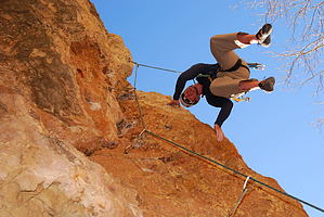 feature photo