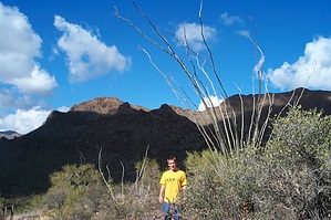 feature photo