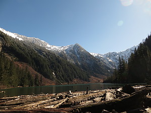feature photo